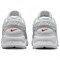 Nike Air Huarache Runner Photon Dust University Red DZ3306-102 - фото 622956