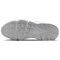 Nike Air Huarache Runner Photon Dust University Red DZ3306-102 - фото 622957