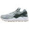 Nike Air Huarache Shark 318429-022 - фото 622970