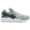 Nike Air Huarache Shark 318429-022 - фото 622971