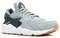 Nike Air Huarache Shark 318429-022 - фото 622972