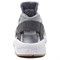 Nike Air Huarache Shark 318429-022 - фото 622973