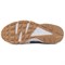 Nike Air Huarache Shark 318429-022 - фото 622974