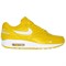 Nike Air Max 1 '87 Sp Supreme Speed Yellow HF8813-700 - фото 622981