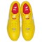 Nike Air Max 1 '87 Sp Supreme Speed Yellow HF8813-700 - фото 622982