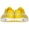 Nike Air Max 1 '87 Sp Supreme Speed Yellow HF8813-700 - фото 622983