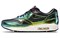 Nike Air Max 1 Bronze Trophy 669639-700 - фото 622995