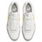 Nike Air Max 1 Essential Summit White University Gold FZ5808-105 - фото 623006
