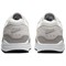 Nike Air Max 1 Essential Summit White University Gold FZ5808-105 - фото 623007