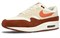Nike Air Max 1 Mars Stone AH8145-104 - фото 623011
