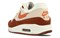 Nike Air Max 1 Mars Stone AH8145-104 - фото 623012