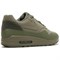 Nike Air Max 1 Patch Green 704901-300 - фото 623015