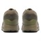 Nike Air Max 1 Patch Green 704901-300 - фото 623016