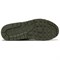 Nike Air Max 1 Patch Green 704901-300 - фото 623017