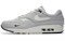 Nike Air Max 1 Running Shoes Men 875844-006 - фото 623018