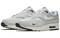 Nike Air Max 1 Running Shoes Men 875844-006 - фото 623019