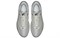 Nike Air Max 1 Running Shoes Men 875844-006 - фото 623020