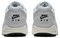 Nike Air Max 1 Running Shoes Men 875844-006 - фото 623021