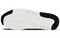 Nike Air Max 1 Running Shoes Men 875844-006 - фото 623022