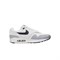 Nike Air Max 1 Slip Resistant Low Top Running Shoes Men White FZ5808-002 - фото 623024