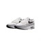 Nike Air Max 1 Slip Resistant Low Top Running Shoes Men White FZ5808-002 - фото 623025