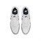 Nike Air Max 1 Slip Resistant Low Top Running Shoes Men White FZ5808-002 - фото 623026