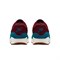 Nike Air Max 1 Team Red Green Abyss AH8145-601 - фото 623029