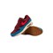 Nike Air Max 1 Team Red Green Abyss AH8145-601 - фото 623030