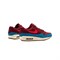 Nike Air Max 1 Team Red Green Abyss AH8145-601 - фото 623031