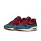 Nike Air Max 1 Team Red Green Abyss AH8145-601 - фото 623032