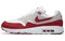 Nike Air Max 1 Ultra Air Max Day Red 2017 908091-100 - фото 623039