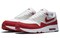 Nike Air Max 1 Ultra Air Max Day Red 2017 908091-100 - фото 623040