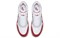 Nike Air Max 1 Ultra Air Max Day Red 2017 908091-100 - фото 623041