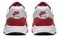 Nike Air Max 1 Ultra Air Max Day Red 2017 908091-100 - фото 623042