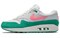 Nike Air Max 1 Watermelon AH8145-106 - фото 623044