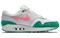 Nike Air Max 1 Watermelon AH8145-106 - фото 623045