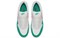 Nike Air Max 1 Watermelon AH8145-106 - фото 623047