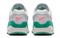 Nike Air Max 1 Watermelon AH8145-106 - фото 623048