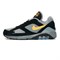 Nike Air Max 180 Cool Grey Black Wheat Gold AV7023-001 - фото 623050