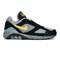 Nike Air Max 180 Cool Grey Black Wheat Gold AV7023-001 - фото 623051