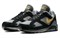 Nike Air Max 180 Cool Grey Black Wheat Gold AV7023-001 - фото 623052