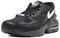 Nike Air Max 2 Light Black White AO1741-001 - фото 623055