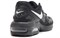 Nike Air Max 2 Light Black White AO1741-001 - фото 623056
