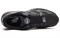 Nike Air Max 2 Light Black White AO1741-001 - фото 623057