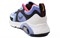Nike Air Max 200 Royal Pulse AQ2568-401 - фото 623065
