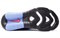 Nike Air Max 200 Royal Pulse AQ2568-401 - фото 623066