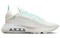 Nike Air Max 2090 Aurora Green BV9977-102 - фото 623068