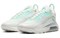 Nike Air Max 2090 Aurora Green BV9977-102 - фото 623069