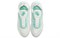 Nike Air Max 2090 Aurora Green BV9977-102 - фото 623070