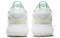 Nike Air Max 2090 Aurora Green BV9977-102 - фото 623071